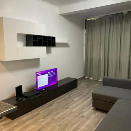 Apartament Aluguer Diario